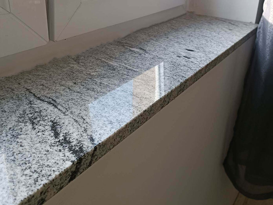 Ablakpárkány galéria