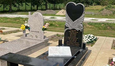 Síremlék készítése