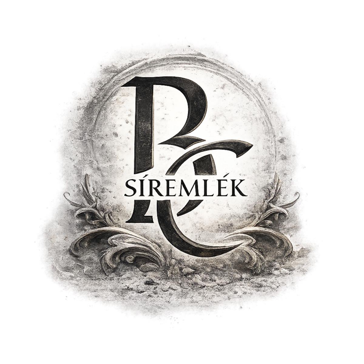 BC Síremlék – síremlék készítés és felújítás
