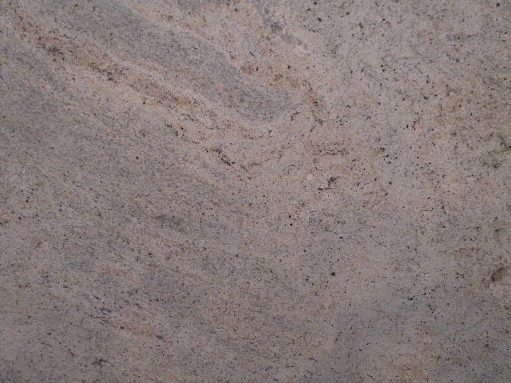 Gránit 15