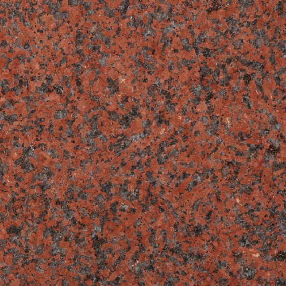 Gránit 21